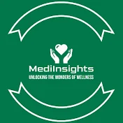 MediInsights