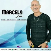 Marcelo Luz