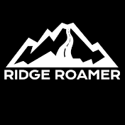 Ridge Roamer