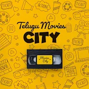 Telugu Movies City
