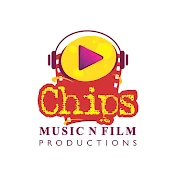 Chips Music & Films