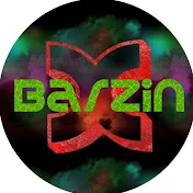 barzinx