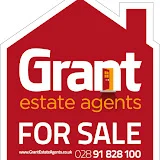 Grant Estate Agents