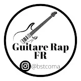 Guitare Rap FR