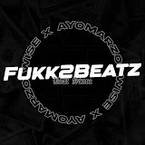 Fukk2Beatz VI