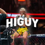 Higuy