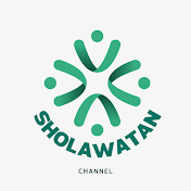 Sholawatan