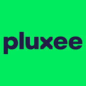 Pluxee Romania