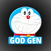 God Gen