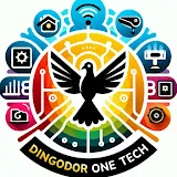 Dingodor One Tech