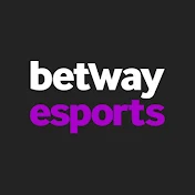 betway esports