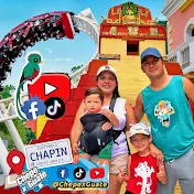 Chepe Guate 🇬🇹