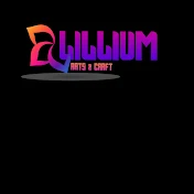 LILLIUM ARTS &CRAFT