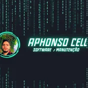 Aphonso Cell