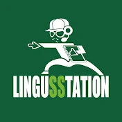 LINGUS STATION