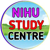 Nihu Study Centre