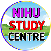 Nihu Study Centre