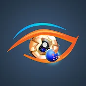 EyeCatching Tech