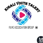 Kigali Youth Talent