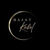 HAJAT KABOL