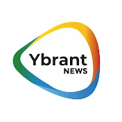 Ybrant News