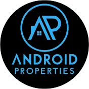 Android Properties