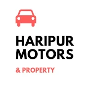 Haripur Motors & Property