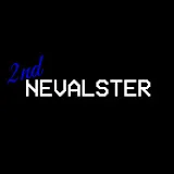 2ndNevalster