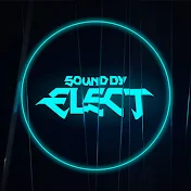 SOUND BY ELECT