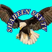 SHAHEEN SKY TV