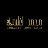 Mohamed Loughlaimi