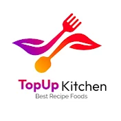 TopUp Kitchen