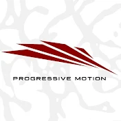 Progressive Motion