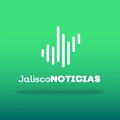 Jalisco Noticias