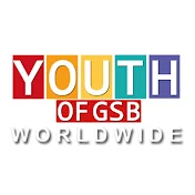 YOUTH OF GSB