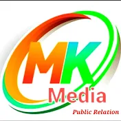 MK Media