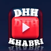 DHH Khabri