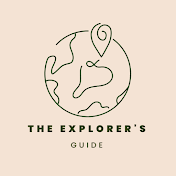 The Explorer's Guide