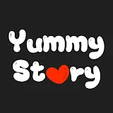 야미스토리 YummyStory