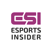 Esports Insider