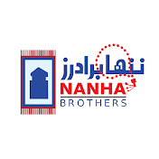 Nanha Brothers Official