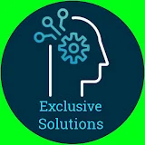 Exclusive Solutions