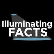 Illuminating Facts