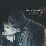 Brian McKnight