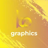 be graphics