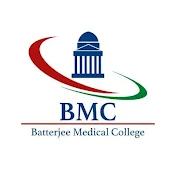 كلية البترجي الطبية | Batterjee Medical College