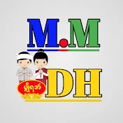 M.M DH