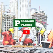 probashi vlogs1