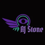 AJ Stone