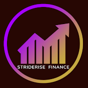 StrideRise Finance